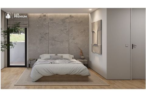 Lejlighed i Trofa, Porto, Trofa - € 405.000 | Ref: AV-00110EDI_34_P - foto 6