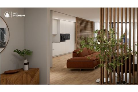 Lejlighed i Trofa, Porto, Trofa - € 335.000 | Ref: AV-00110EDI_34_F - foto 2