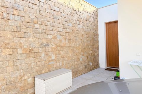 Villa i Santo Onofre e Serra do Bouro, Leiria, Santo Onofre e Serra do Bouro - € 599.000 | Ref: MM-CA2355 - foto 2