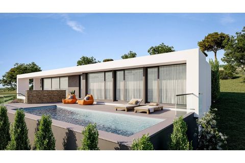 Villa i Caldas da Rainha, Leiria, Caldas da Rainha - € 730.000 | Ref: MMP2971 - foto 2