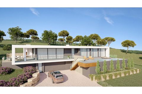 Villa i Caldas da Rainha, Leiria, Caldas da Rainha - € 730.000 | Ref: MMP2971 - foto 3