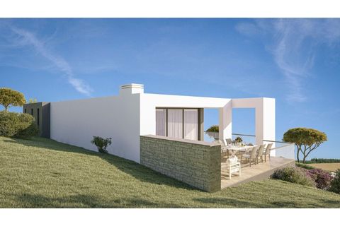 Villa i Caldas da Rainha, Leiria, Caldas da Rainha - € 730.000 | Ref: MMP2971 - foto 6