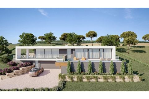 Villa i Caldas da Rainha, Leiria, Caldas da Rainha - € 730.000 | Ref: MMP2971 - foto 7