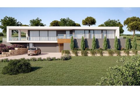 Villa i Caldas da Rainha, Leiria, Caldas da Rainha - € 730.000 | Ref: MMP2971 - foto 8