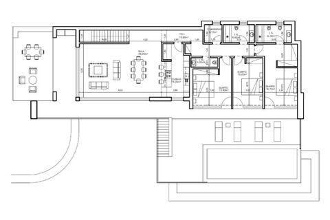 Villa i Caldas da Rainha, Leiria, Caldas da Rainha - € 730.000 | Ref: MMP2971 - foto 9