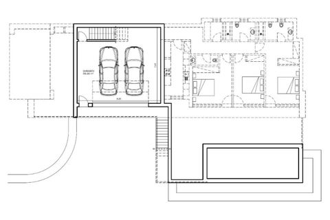 Villa i Caldas da Rainha, Leiria, Caldas da Rainha - € 730.000 | Ref: MMP2971 - foto 10
