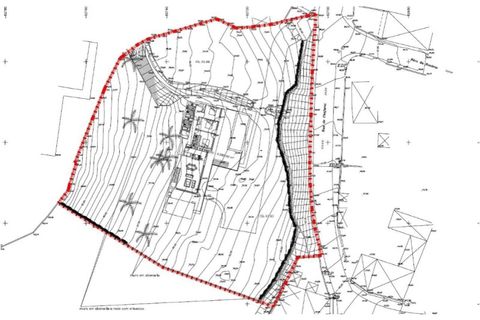 Villa i Caldas da Rainha, Leiria, Caldas da Rainha - € 730.000 | Ref: MMP2971 - foto 11
