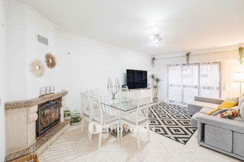 Lejlighed i Odivelas, Lisbon, Odivelas - € 440.000 | Ref: IMO-116243 - foto 1