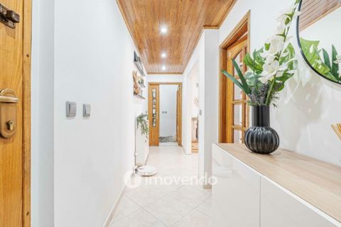 Lejlighed i Odivelas, Lisbon, Odivelas - € 440.000 | Ref: IMO-116243 - foto 2