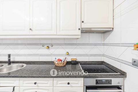 Lejlighed i Odivelas, Lisbon, Odivelas - € 440.000 | Ref: IMO-116243 - foto 5