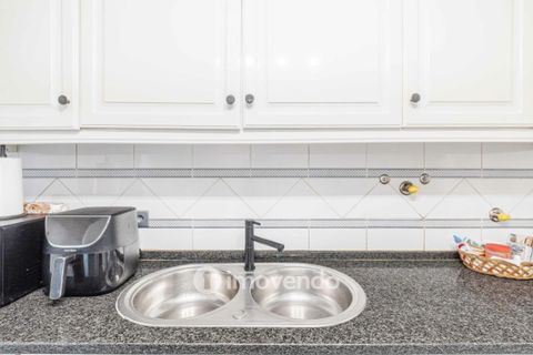 Lejlighed i Odivelas, Lisbon, Odivelas - € 440.000 | Ref: IMO-116243 - foto 6