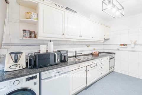 Lejlighed i Odivelas, Lisbon, Odivelas - € 440.000 | Ref: IMO-116243 - foto 8