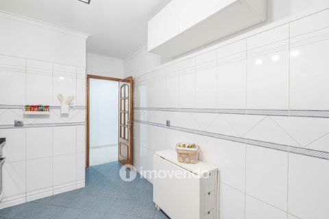 Lejlighed i Odivelas, Lisbon, Odivelas - € 440.000 | Ref: IMO-116243 - foto 10