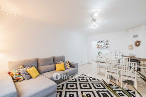 Lejlighed i Odivelas, Lisbon, Odivelas - € 440.000 | Ref: IMO-116243 - foto 12