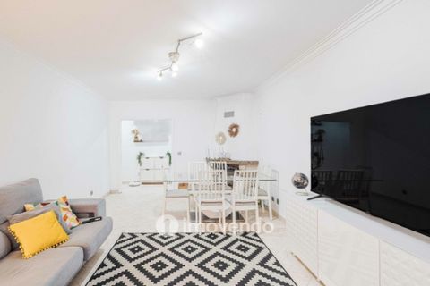 Lejlighed i Odivelas, Lisbon, Odivelas - € 440.000 | Ref: IMO-116243 - foto 14