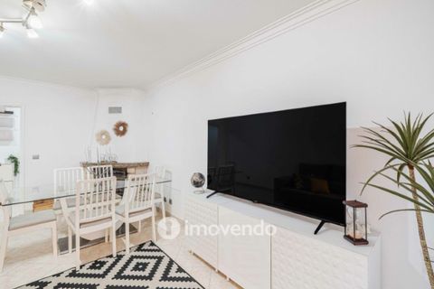 Lejlighed i Odivelas, Lisbon, Odivelas - € 440.000 | Ref: IMO-116243 - foto 15