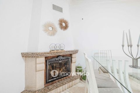 Lejlighed i Odivelas, Lisbon, Odivelas - € 440.000 | Ref: IMO-116243 - foto 16