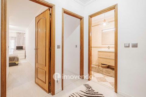 Lejlighed i Odivelas, Lisbon, Odivelas - € 440.000 | Ref: IMO-116243 - foto 17