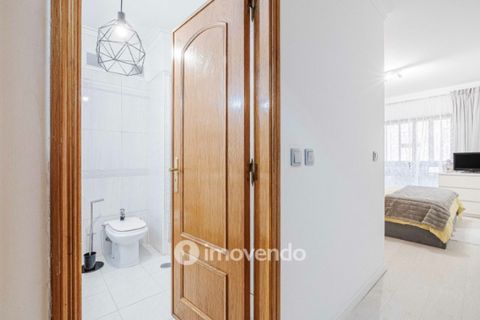 Lejlighed i Odivelas, Lisbon, Odivelas - € 440.000 | Ref: IMO-116243 - foto 18