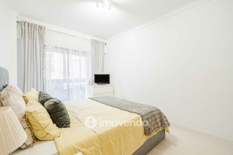 Lejlighed i Odivelas, Lisbon, Odivelas - € 440.000 | Ref: IMO-116243 - foto 20