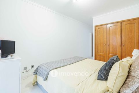 Lejlighed i Odivelas, Lisbon, Odivelas - € 440.000 | Ref: IMO-116243 - foto 21