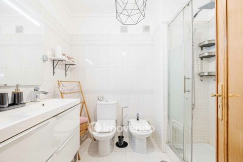 Lejlighed i Odivelas, Lisbon, Odivelas - € 440.000 | Ref: IMO-116243 - foto 26