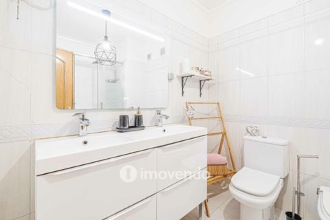 Lejlighed i Odivelas, Lisbon, Odivelas - € 440.000 | Ref: IMO-116243 - foto 27