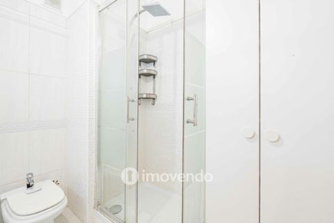 Lejlighed i Odivelas, Lisbon, Odivelas - € 440.000 | Ref: IMO-116243 - foto 28
