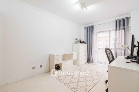 Lejlighed i Odivelas, Lisbon, Odivelas - € 440.000 | Ref: IMO-116243 - foto 30