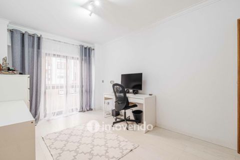 Lejlighed i Odivelas, Lisbon, Odivelas - € 440.000 | Ref: IMO-116243 - foto 31