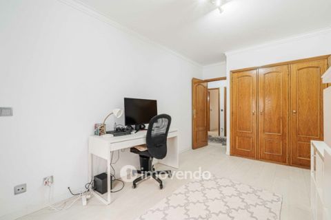 Lejlighed i Odivelas, Lisbon, Odivelas - € 440.000 | Ref: IMO-116243 - foto 32