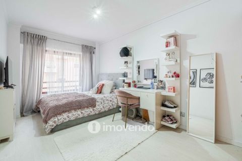 Lejlighed i Odivelas, Lisbon, Odivelas - € 440.000 | Ref: IMO-116243 - foto 36