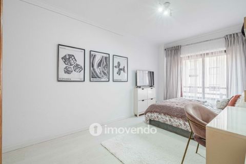 Lejlighed i Odivelas, Lisbon, Odivelas - € 440.000 | Ref: IMO-116243 - foto 37