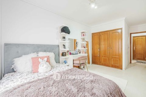 Lejlighed i Odivelas, Lisbon, Odivelas - € 440.000 | Ref: IMO-116243 - foto 38