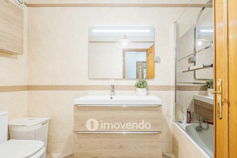 Lejlighed i Odivelas, Lisbon, Odivelas - € 440.000 | Ref: IMO-116243 - foto 40