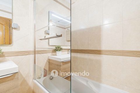 Lejlighed i Odivelas, Lisbon, Odivelas - € 440.000 | Ref: IMO-116243 - foto 41
