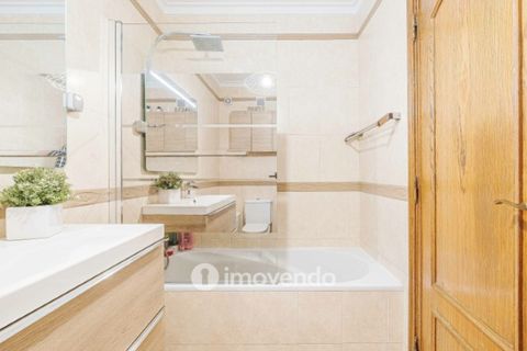 Lejlighed i Odivelas, Lisbon, Odivelas - € 440.000 | Ref: IMO-116243 - foto 42