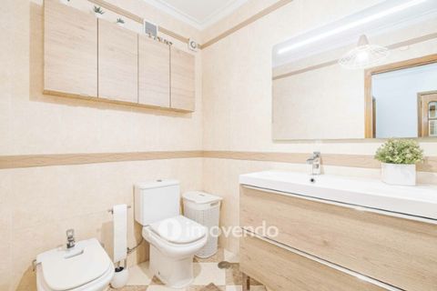 Lejlighed i Odivelas, Lisbon, Odivelas - € 440.000 | Ref: IMO-116243 - foto 43