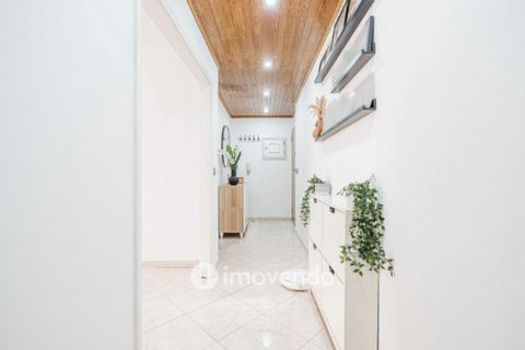 Lejlighed i Odivelas, Lisbon, Odivelas - € 440.000 | Ref: IMO-116243 - foto 44