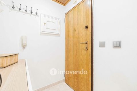 Lejlighed i Odivelas, Lisbon, Odivelas - € 440.000 | Ref: IMO-116243 - foto 45