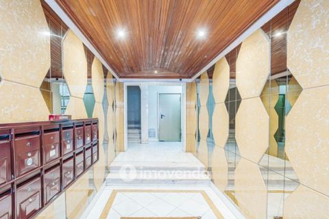 Lejlighed i Odivelas, Lisbon, Odivelas - € 440.000 | Ref: IMO-116243 - foto 50