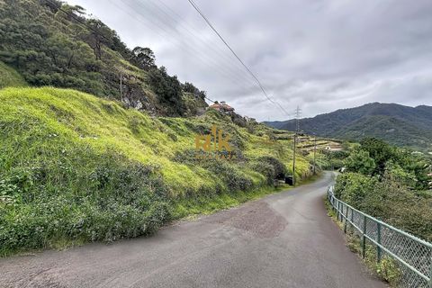 Helårsgrund i Machico, Madeira, Machico - € 95.000 | Ref: RK11937 - foto 3