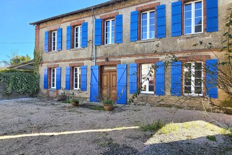 Villa a Artigat, Ariege, Artigat - € 299.000 | Ref: JN2341 - foto 2