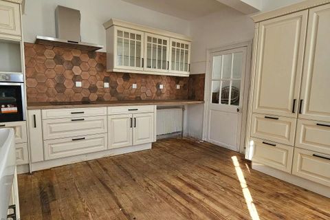 Villa a Artigat, Ariege, Artigat - € 299.000 | Ref: JN2341 - foto 6
