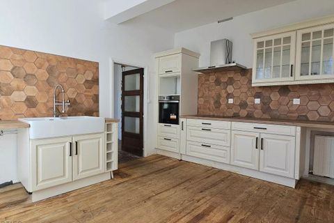 Villa a Artigat, Ariege, Artigat - € 299.000 | Ref: JN2341 - foto 7