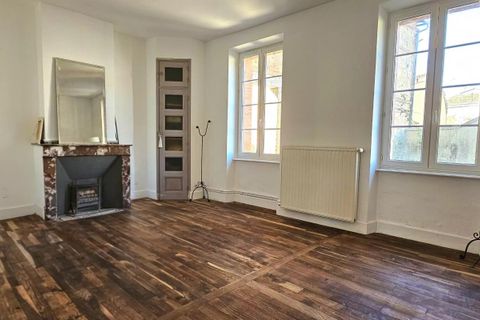 Villa a Artigat, Ariege, Artigat - € 299.000 | Ref: JN2341 - foto 8