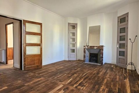 Villa a Artigat, Ariege, Artigat - € 299.000 | Ref: JN2341 - foto 9