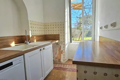Villa a Artigat, Ariege, Artigat - € 299.000 | Ref: JN2341 - foto 10