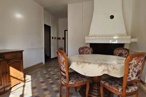 Villa a Artigat, Ariege, Artigat - € 299.000 | Ref: JN2341 - foto 12