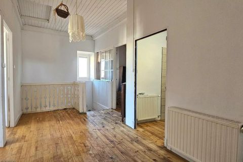 Villa a Artigat, Ariege, Artigat - € 299.000 | Ref: JN2341 - foto 13